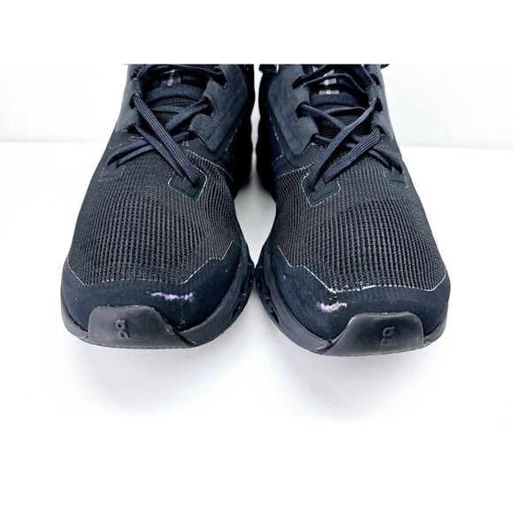 Oncloud Women 10 Comfy footwear - Picture 5 of 10